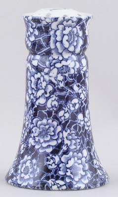 Hat Pin Holder c1930s